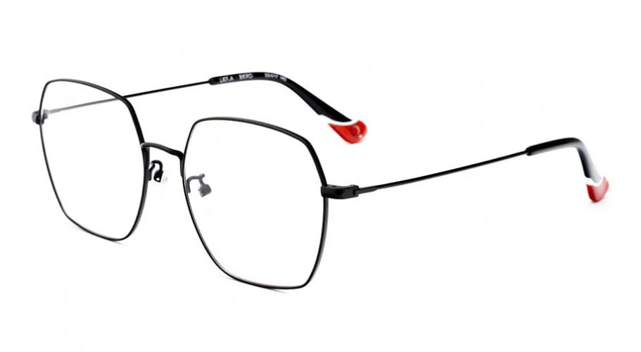 Etnia Barcelona LKF.A Eyeglasses - view 3